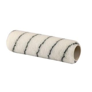 4Trade Roller Sleeve Medium Pile Woven 9”