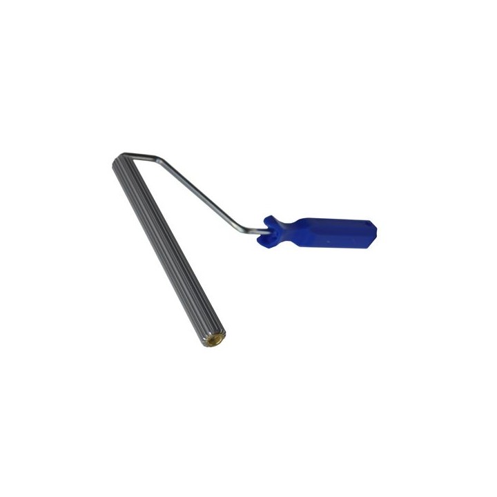 Stronghold Grp Fibreglass Paddle Roller 225mm/22mm