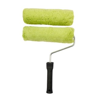 4Trade Practical Twin Masonry Set