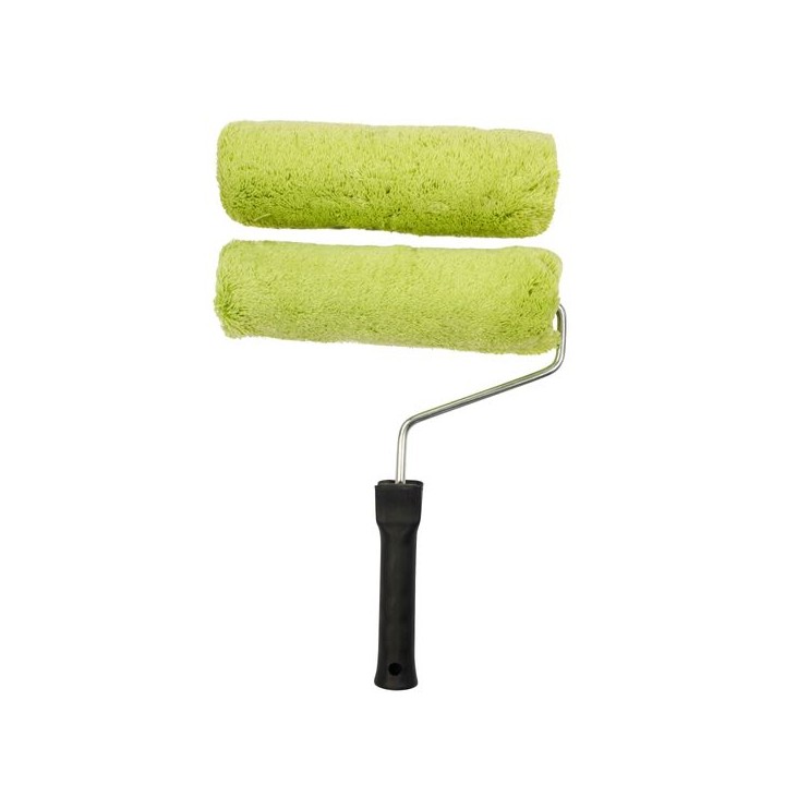 4Trade Practical Twin Masonry Set