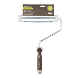 Hamilton Prestige Roller Cage Frame 9”