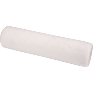 Hamilton Prestige Roller 9” Sleeve Short