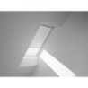 Velux Blackout Blind White SIESTADKLMK06 1025S