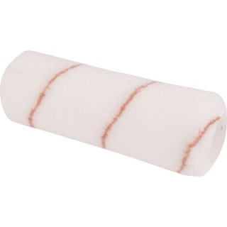 Hamilton Prestige Roller Sleeve 9” Long