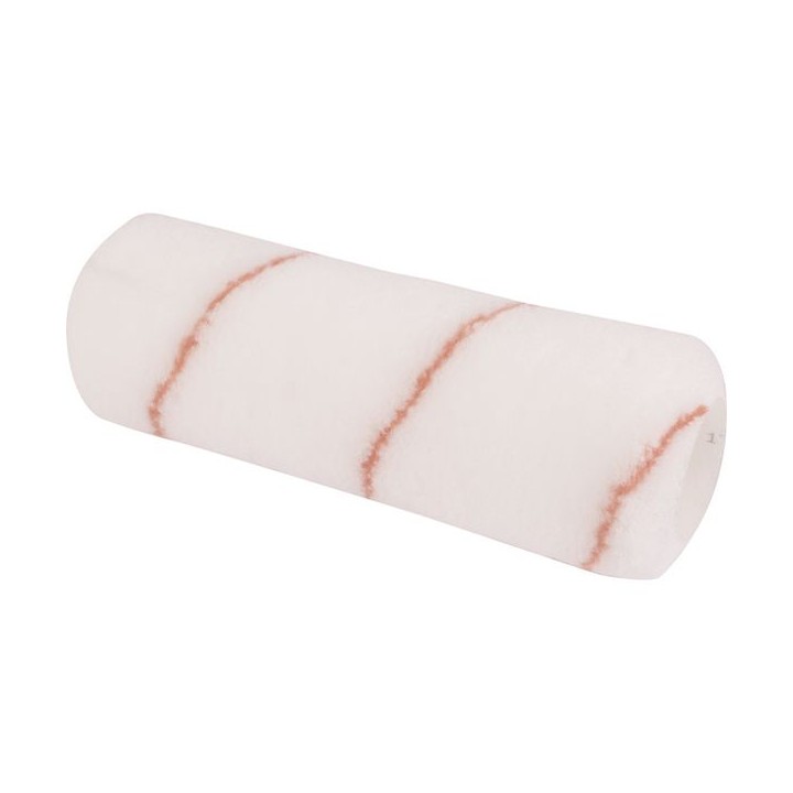 Hamilton Prestige Roller Sleeve 9” Long