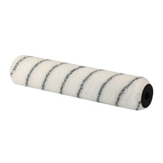 4Trade Roller Sleeve Medium Pile Woven 12"