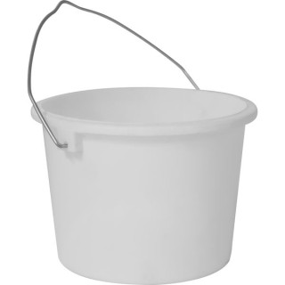 Proplas Plastic Paint Kettle 1L