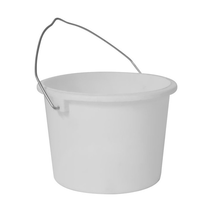 Proplas Plastic Paint Kettle 1L