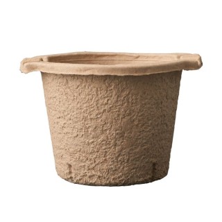 LickTools Pulp Kettle 2.5L