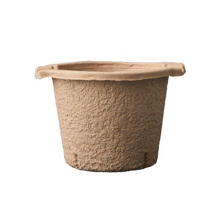 LickTools Pulp Kettle 2.5L