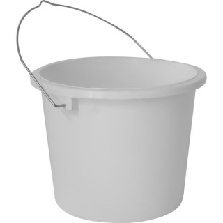 Proplas Plastic Paint Kettle 2L