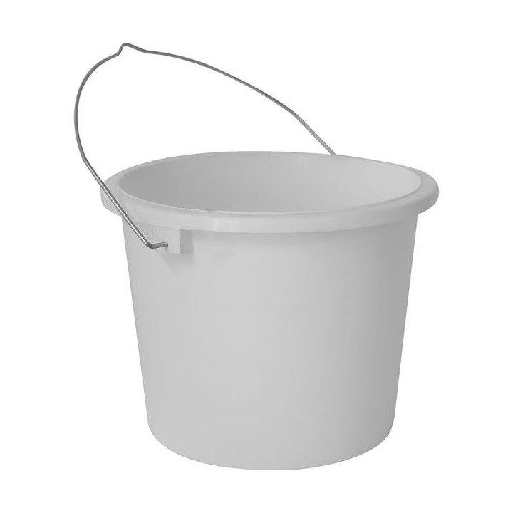 Proplas Plastic Paint Kettle 2L