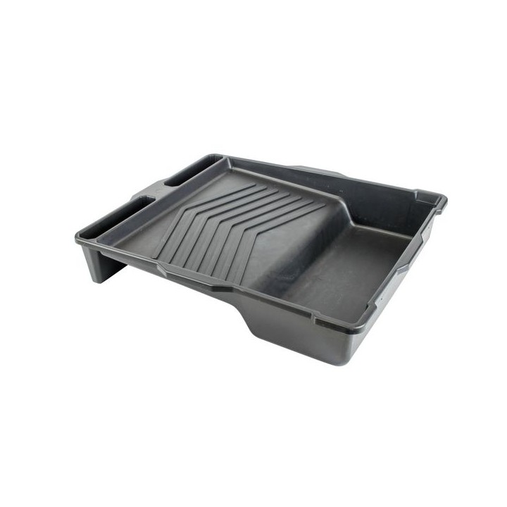 4Trade 9in Practical Paint Tray