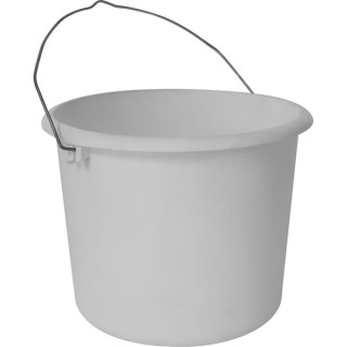 Proplas Plastic Paint Kettle 5L
