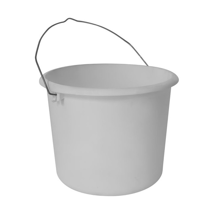 Proplas Plastic Paint Kettle 5L