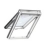 Velux Top Hung Roof Window 942 x 1398mm White Painted GPL PK08 2070