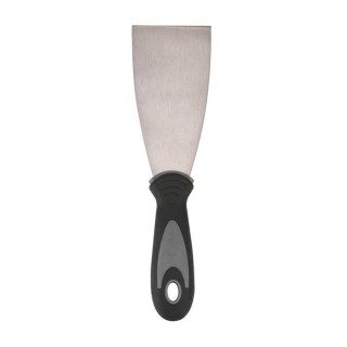4Trade Filling Knife 64mm Blade