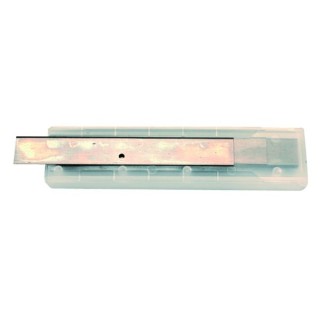 4Trade Wall Stripper Blades 100mm 10 Pack