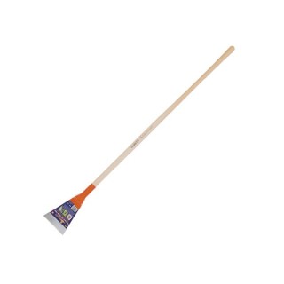 Roughneck 64-396 Big Mutt Floor Scraper