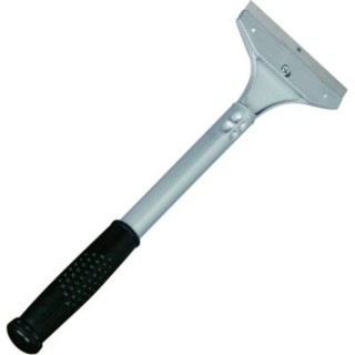 4Trade Wall Stripper 100mm