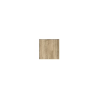 Verona ClickLux Light Oak SPC Flooring 2.16m2 per pack