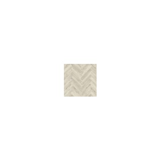 Herringbone Unizip - Kentucky Oak Beige 83233