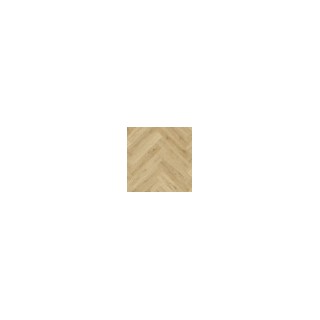 Quick Step 6mm Vinyl Herringbone Botanic Beige 0.794m2
