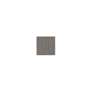 Quick Step Alpha Vinyl Silk Oak Dark Grey Plank Flooring 2.128 M2