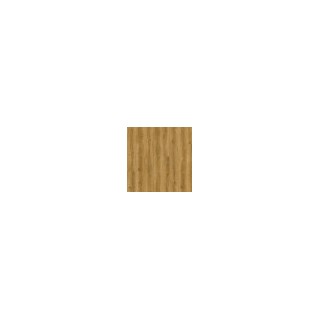 Elka Rigid Plank - ERPU40368 - Eden