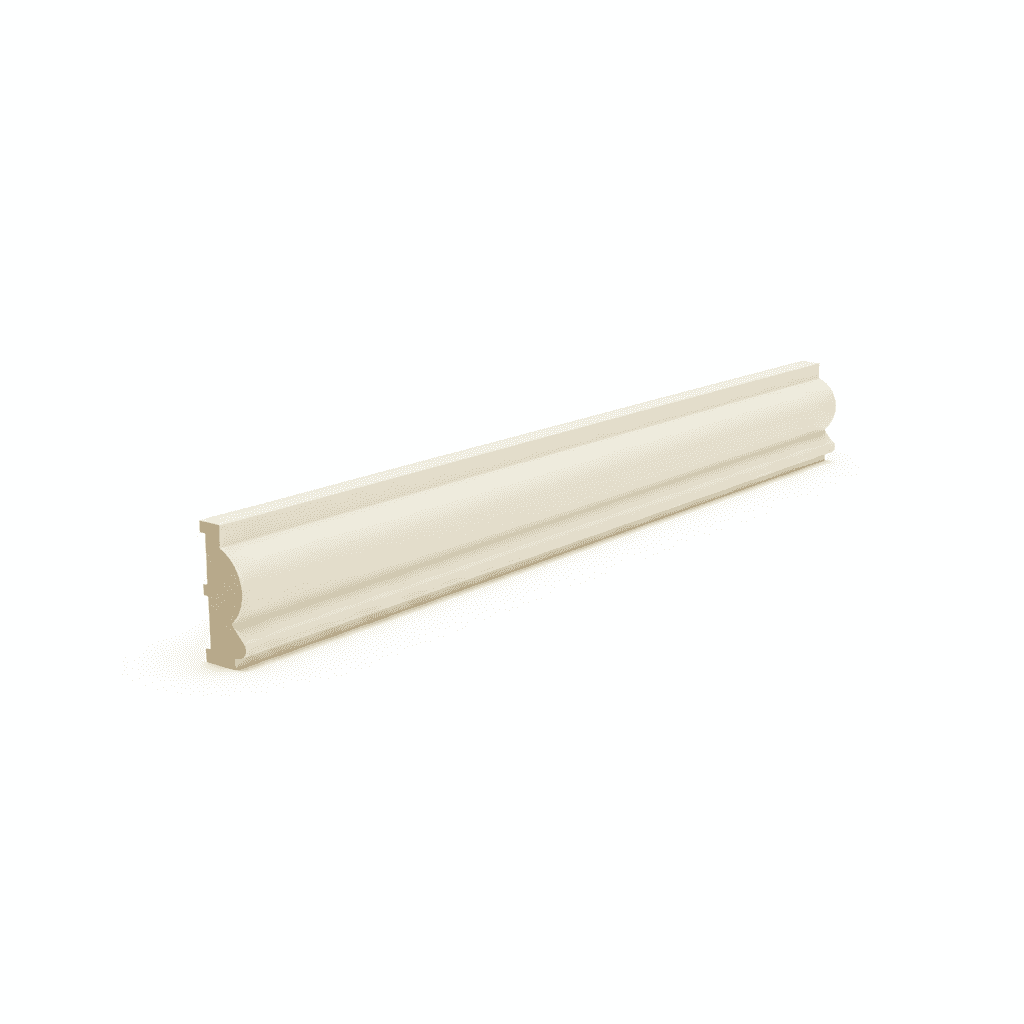 Architrave