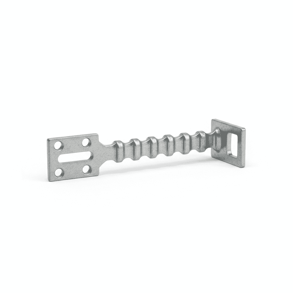 ANCON STAIFIX HRT4 HOUSING WALL TIE 300mm