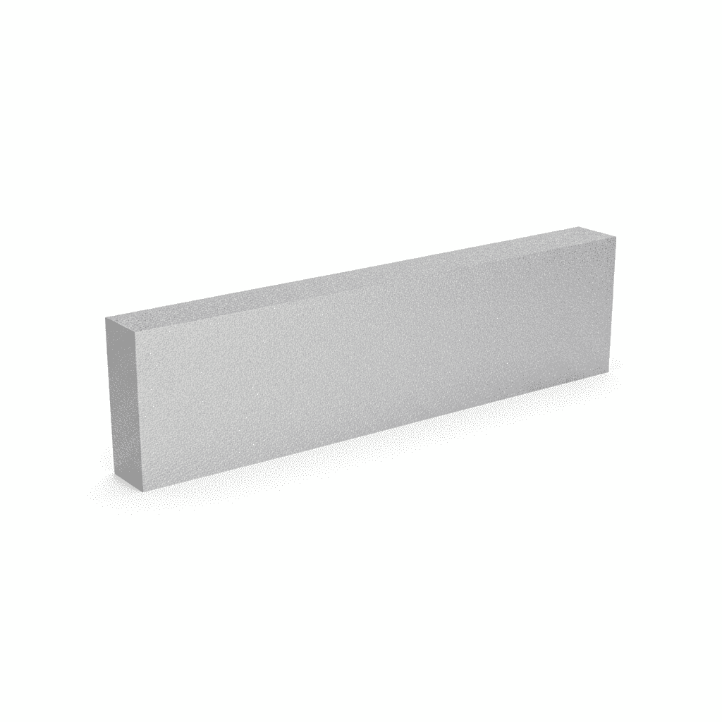 Cavity Closer 100/150mm