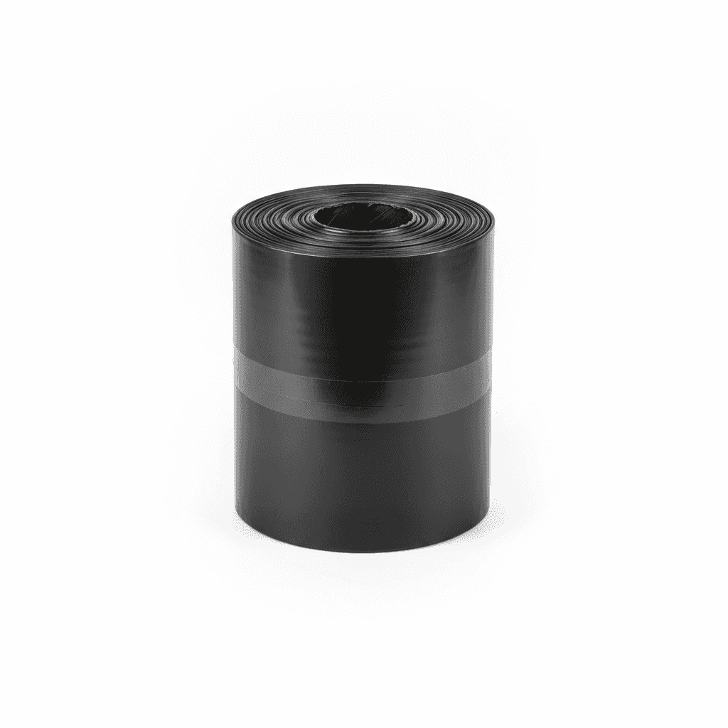 Damp Proof Course (DPC) 450mm