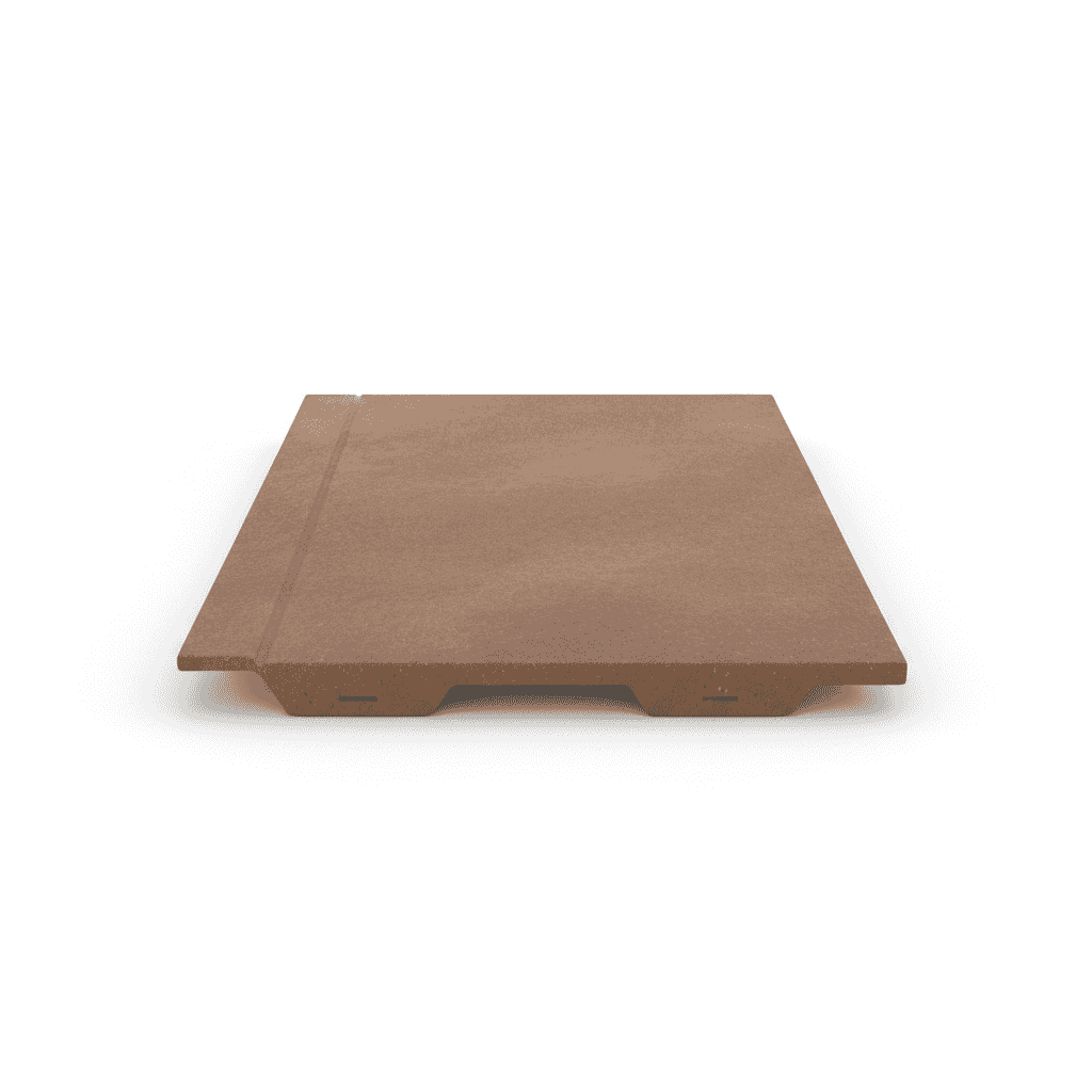 Marley Modern Roofing Tile Antique Brown