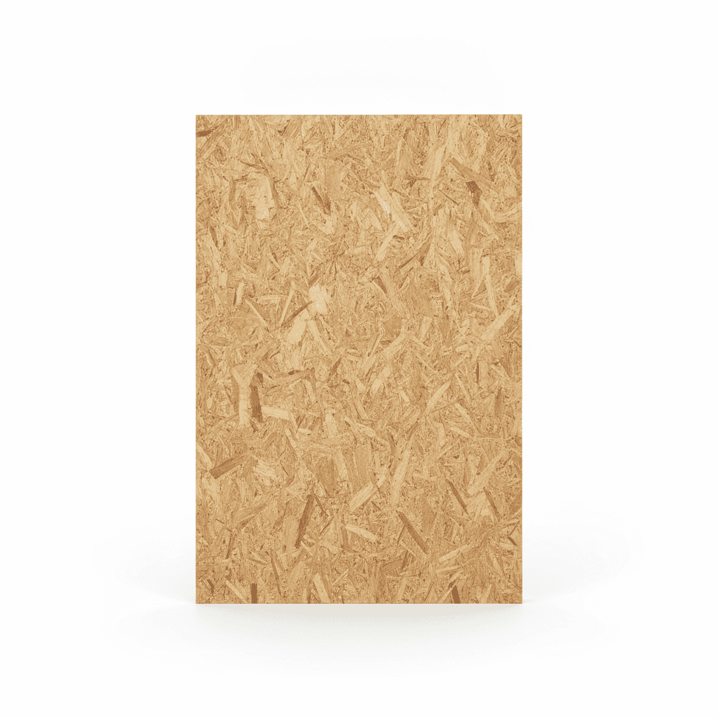 Sterling OSB3 Board 2440 X 1220 X 18mm FSC®