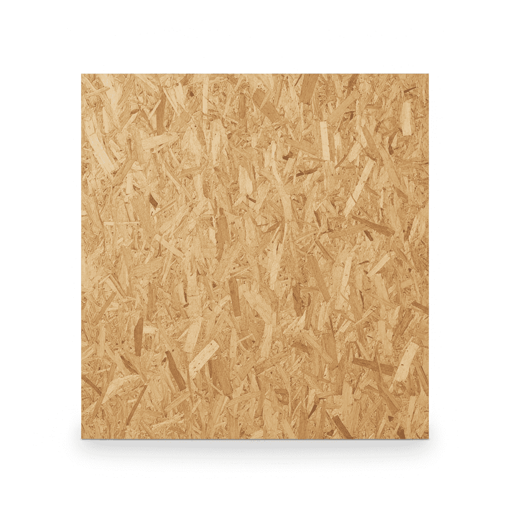 Lining Sheet
