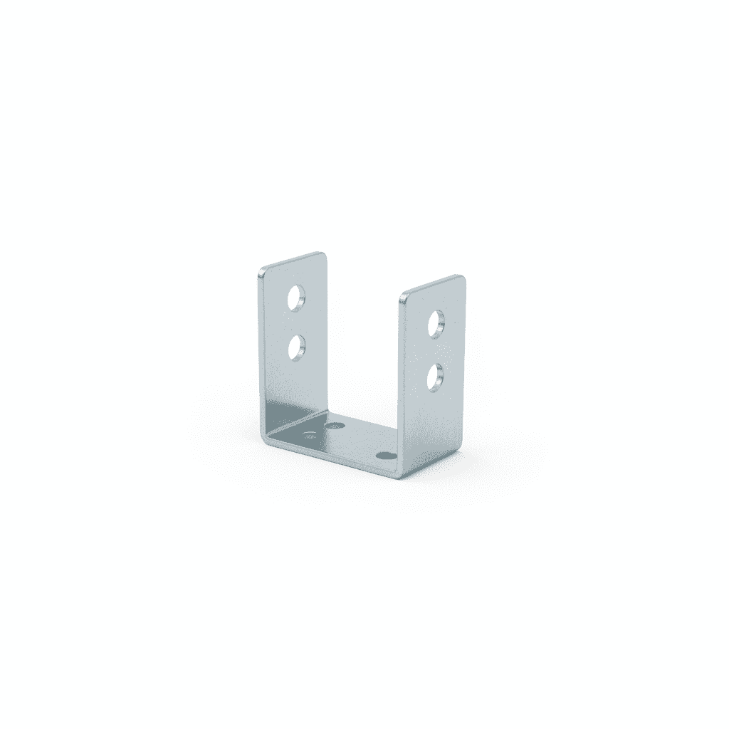 Masonry Hanger Line