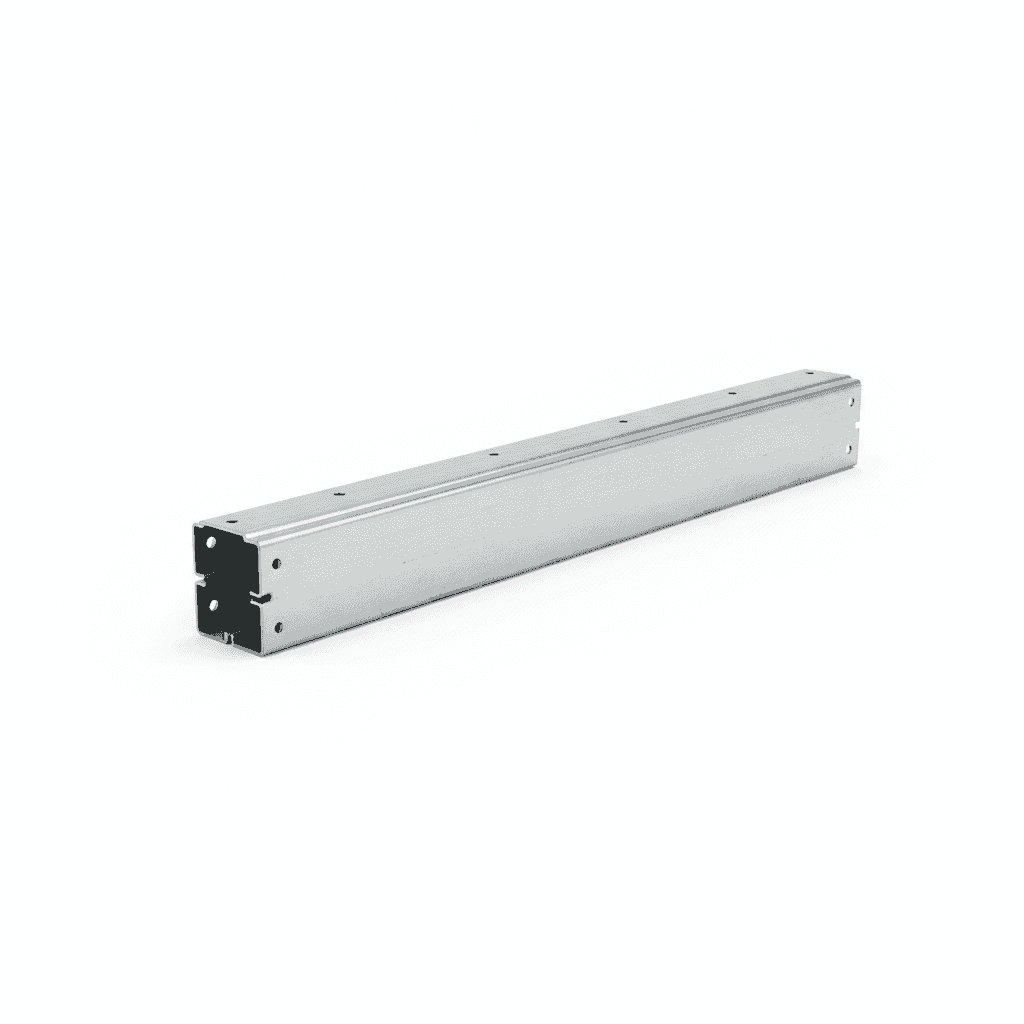 Steel Lintel — Cavity 150mm Standard Duty