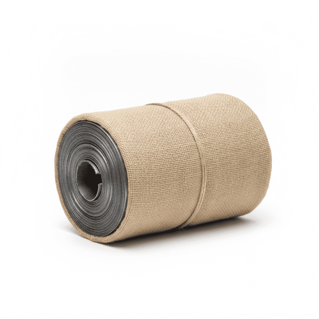 Code 4 Lead Roll