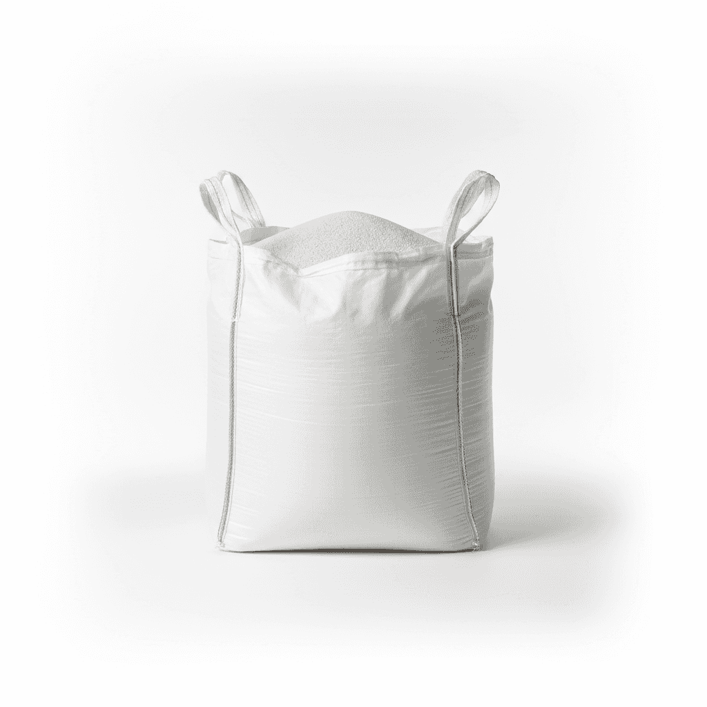 Mortar Plasticiser