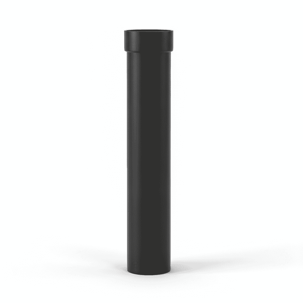 Soil Pipe