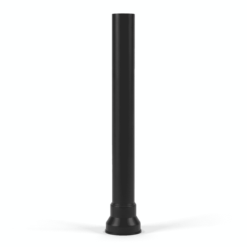 Soil Pipe