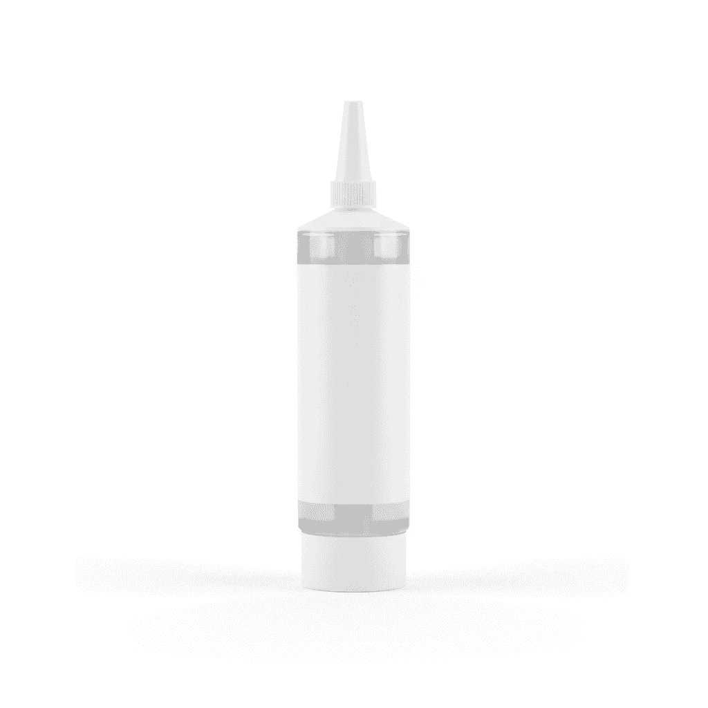 Sealant