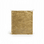 Acoustic Mineral Wool Slab image 1