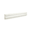 Architrave image 1