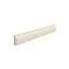 Architrave image 1