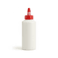 Wood Glue image 1