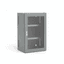 Wall Data Cabinet 9U image 1