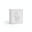 Maroma Toilet Pack With Soft Close Seat image 1