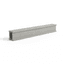 Concrete Floor Beam 5.4m image 1